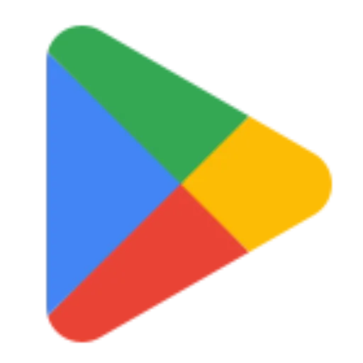 Google Play ストア